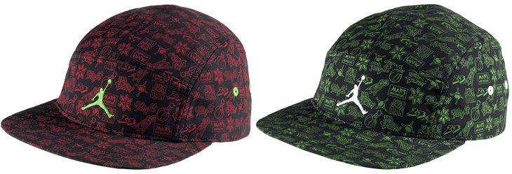 jordan-marvin-the-martian-5-panel-hats