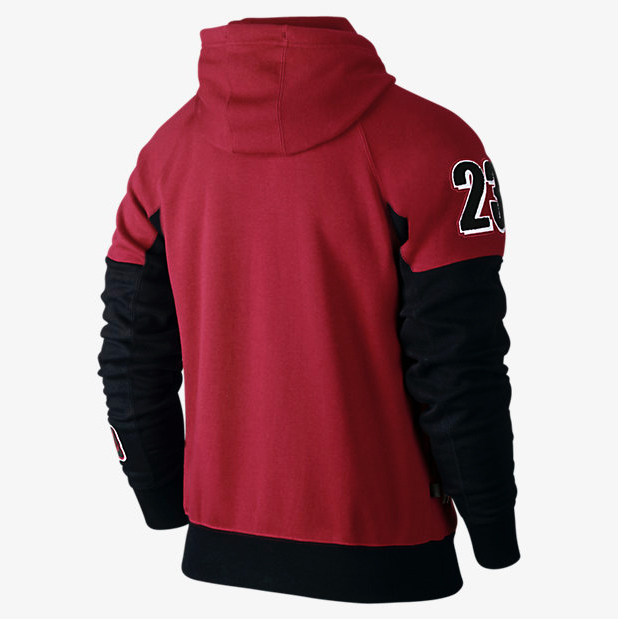jordan-marvin-the-martian-hoodie-red-back