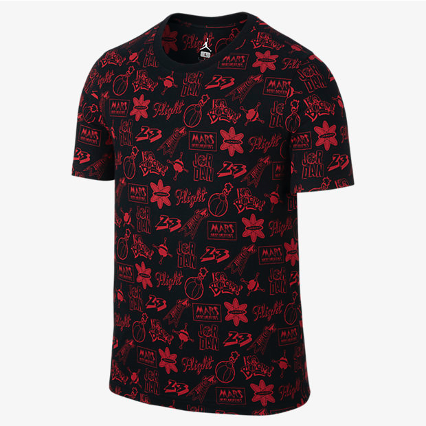 jordan-marvin-the-martian-mad-as-mars-shirt-red