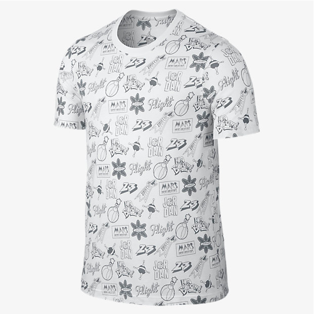 jordan-marvin-the-martian-mad-as-mars-shirt-white