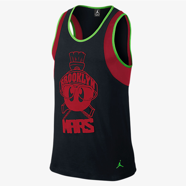 jordan-marvin-the-martian-mars-tank-top-black