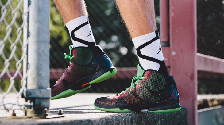 jordan-super-fly-4-marvin-the-martian-1