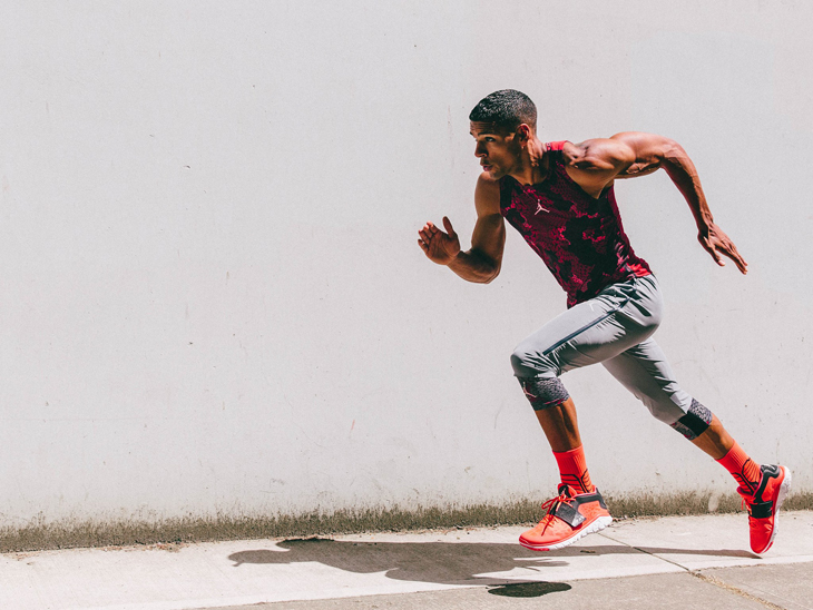 jordan-training-collection-fall-2015