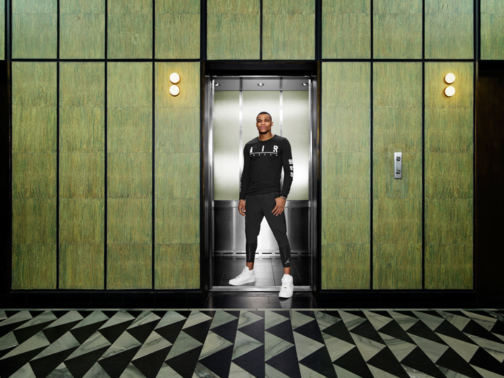 jordan-westbrook-0-clothing-5
