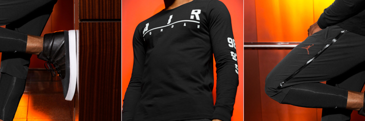 jordan-westbrook-0-collection-clothing