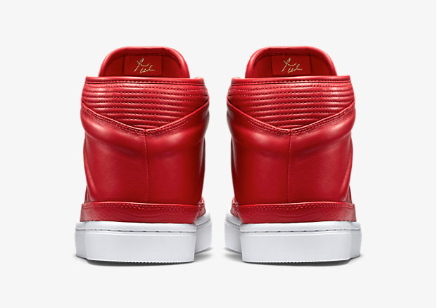 jordan-westbrook-0-red-image-4