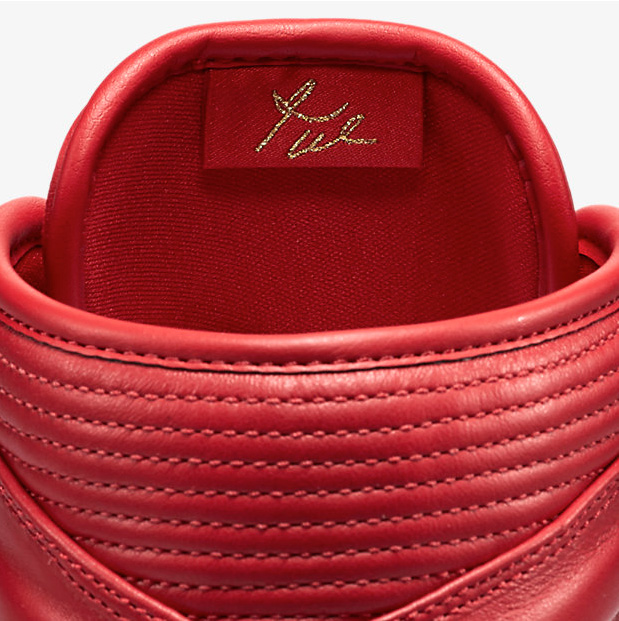 jordan-westbrook-0-red-image-5