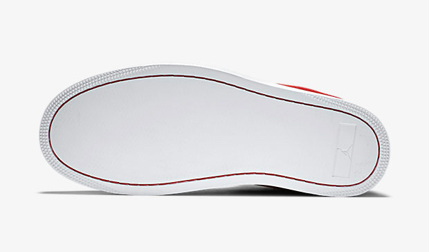 jordan-westbrook-0-red-image-6