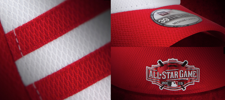 new-era-mlb-2015-all-star-game-hat-collection