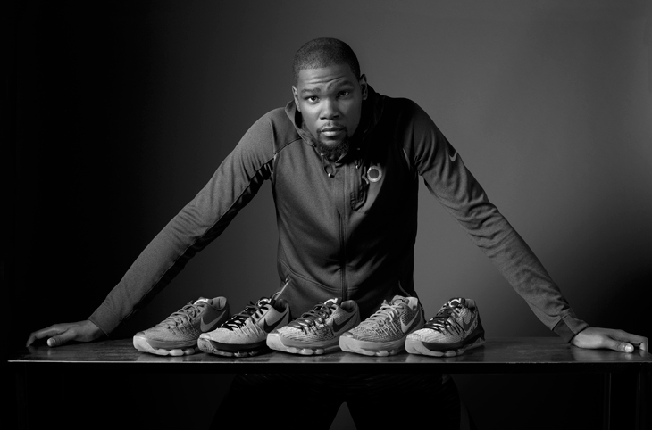 new-nike-kd-8-colorways
