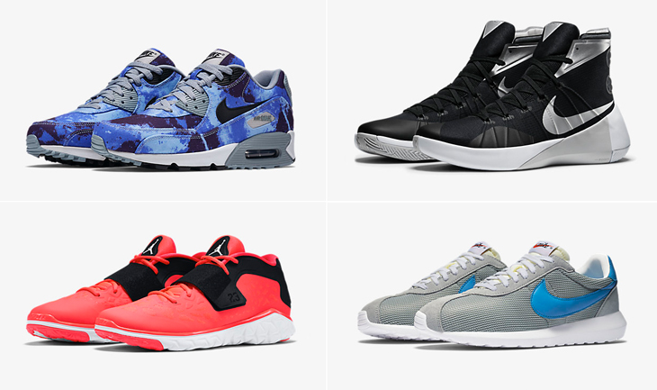 new-nike-shoes-at-nike-store