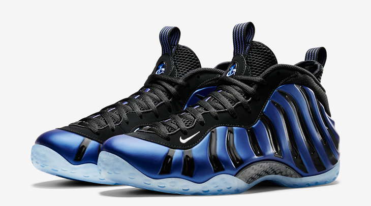 nike-air-foamposite-one-sharpie