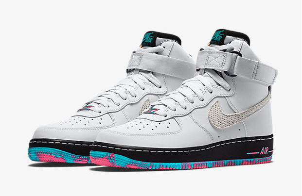 nike-air-force-1-high-07-white-pink-blue