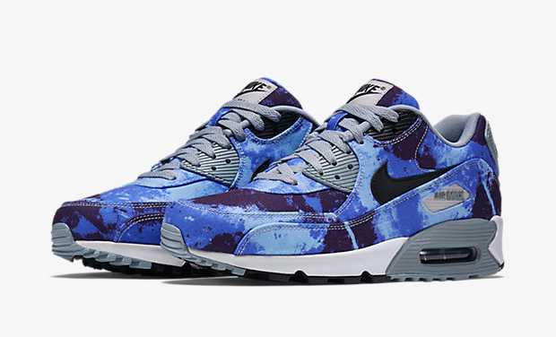 nike-air-max-90-sd-blue
