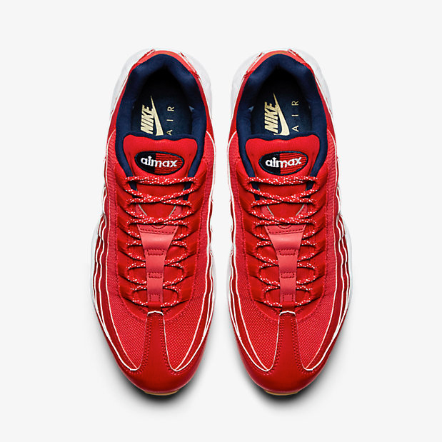 nike-air-max-95-4th-of-july-image-2