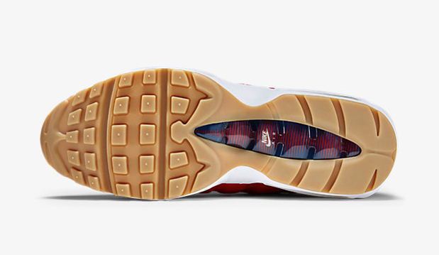nike-air-max-95-4th-of-july-image-5