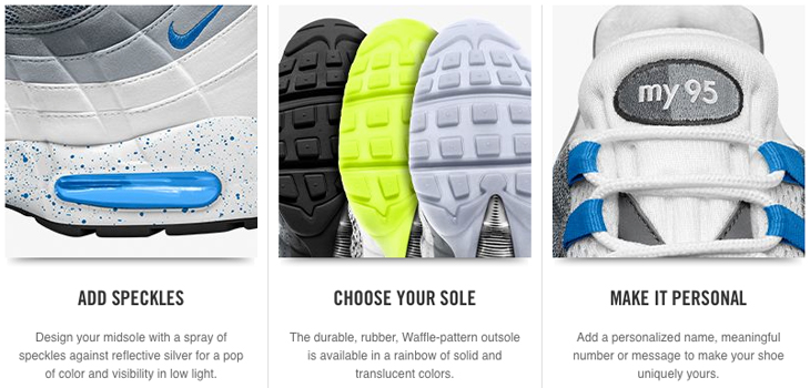 nike-air-max-95-id-details