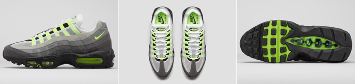 nike-air-max-95-neon-og