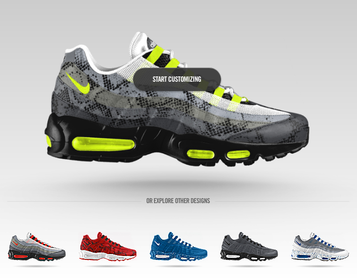 nike-air-max-95-nike-id