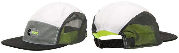nike-air-max-95-og-5-panel-hat