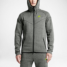 nike air max green and black