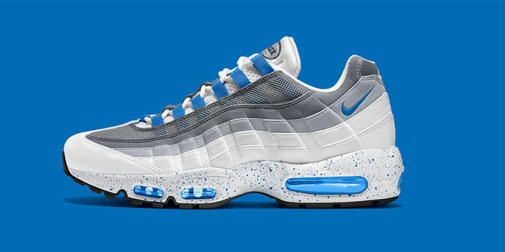 nike-air-max-95-on-nike-id