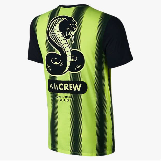 nike-air-max-95-ultra-volt-shirt-back