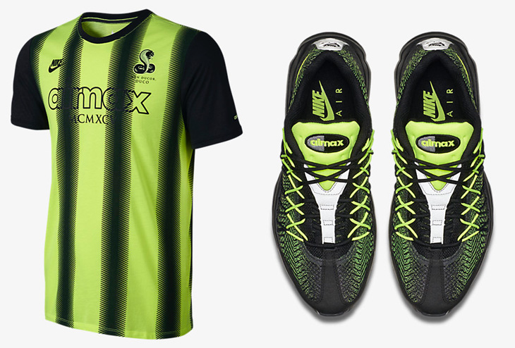 nike-air-max-95-ultra-volt-shirt