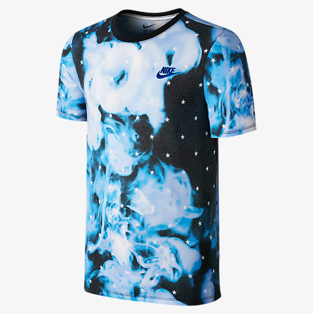 nike-air-penny-6-shirt-blue