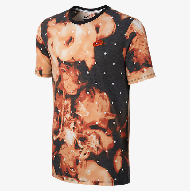 nike-air-penny-6-shirt-copper