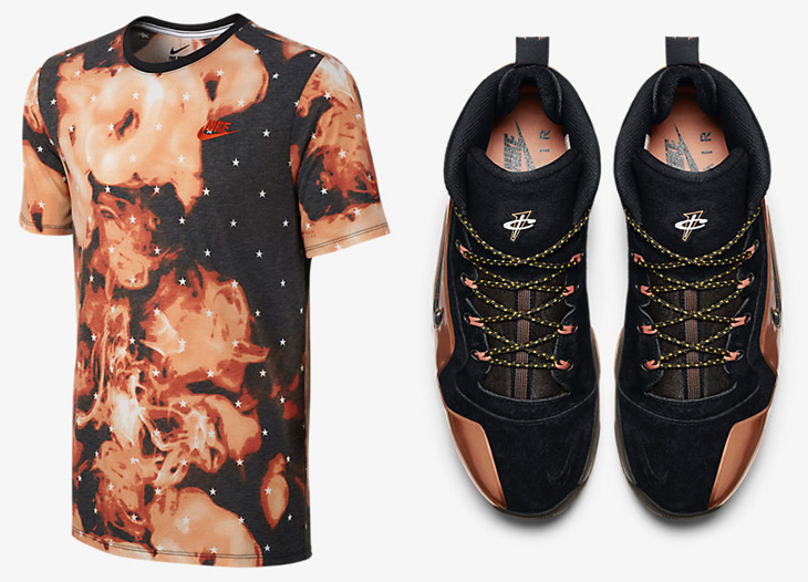 nike-air-penny-6-shirts