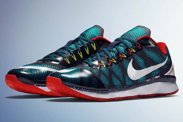 nike-cj3-flyweave-trainer-baseball-1