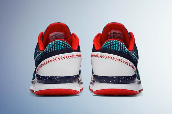 nike-cj3-flyweave-trainer-baseball-2
