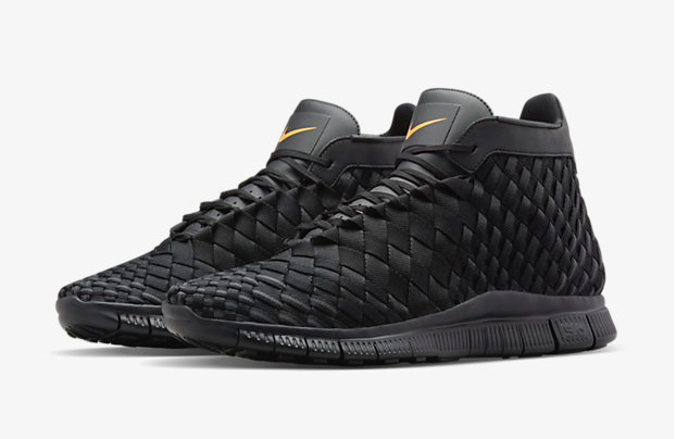 nike-free-inneva-woven-mid