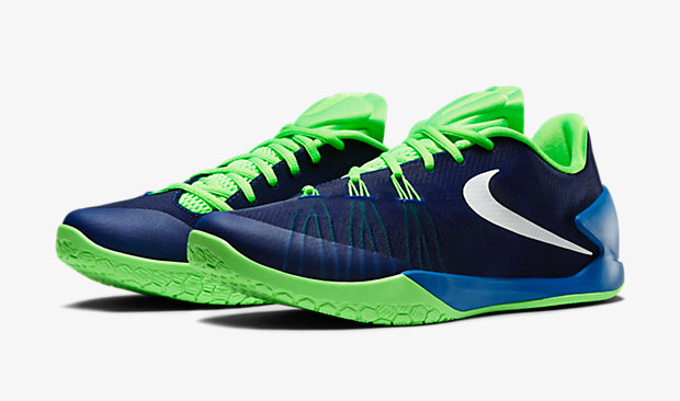 nike-hyperchase-sprite