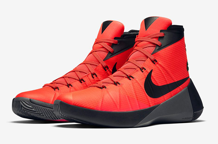 nike-hyperdunk-2015