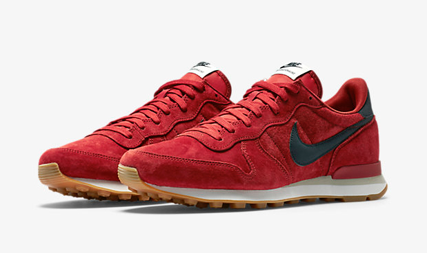 nike-internationalist-leather