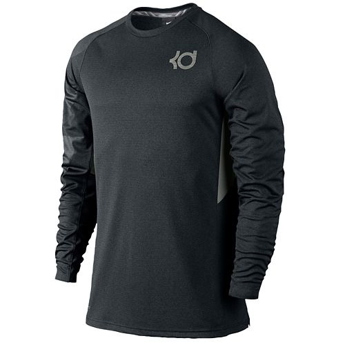 nike-kd-8-hunt-hill-klutch-shooter-shirt