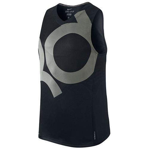 nike-kd-8-hunt-hill-klutch-tank