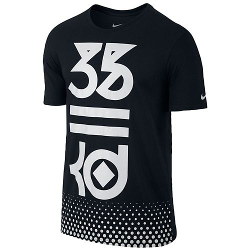 nike-kd-8-hunt-hill-sunrise-35-black-shirt