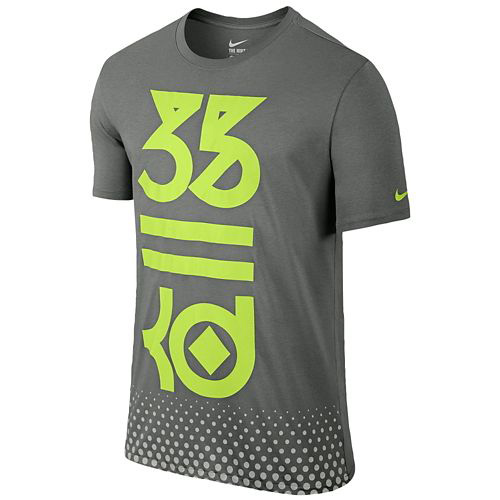 nike-kd-8-hunt-hill-sunrise-35-shirt