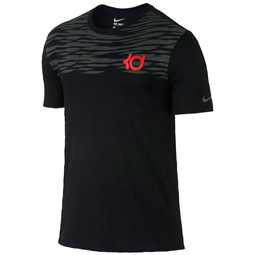 nike-kd-8-hunt-hill-sunrise-blocking-shirt