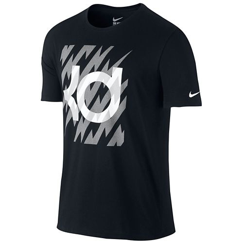 nike-kd-8-hunt-hill-sunrise-hot-box-shirt