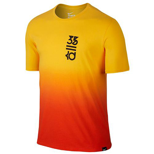 nike-kd-8-hunt-hill-sunrise-shirt
