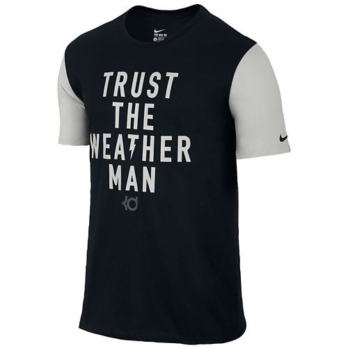 nike-kd-8-hunt-hill-sunrise-weatherman-shirt