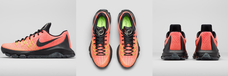 nike-kd-8-hunt-hill-sunrise