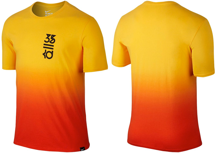 nike-kd-8-hunts-hill-sunrise-shirt