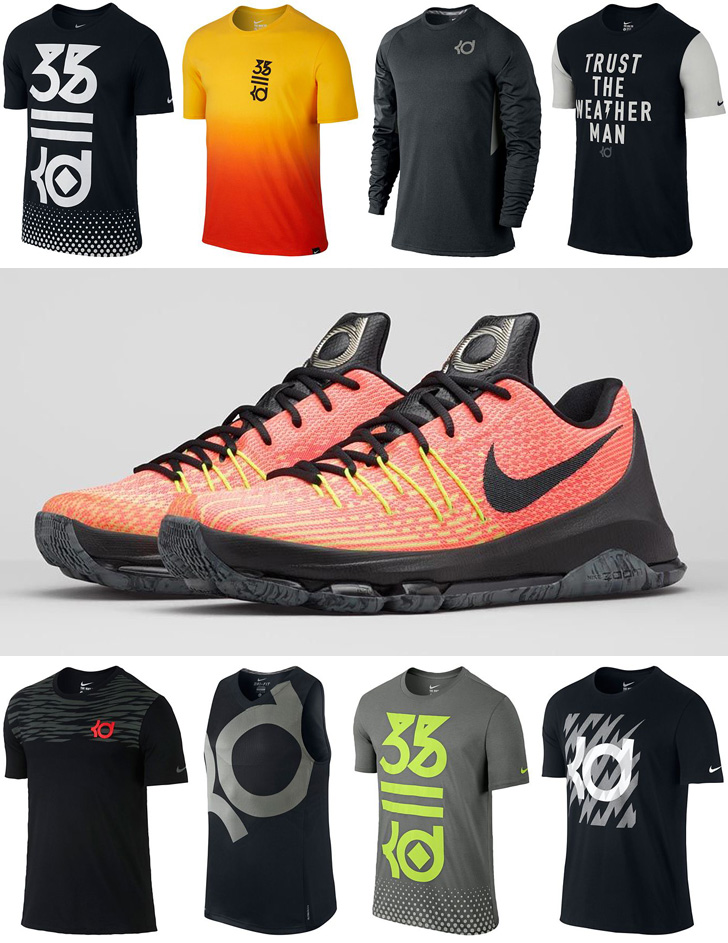 nike-kd-8-hunts-hill-sunrise-shirts