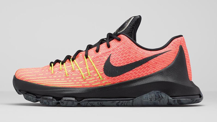 nike-kd-8-hunts-hill-sunrise-shoe