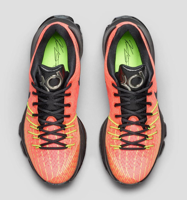 nike-kd-8-hunts-hill-sunrise-sneakers